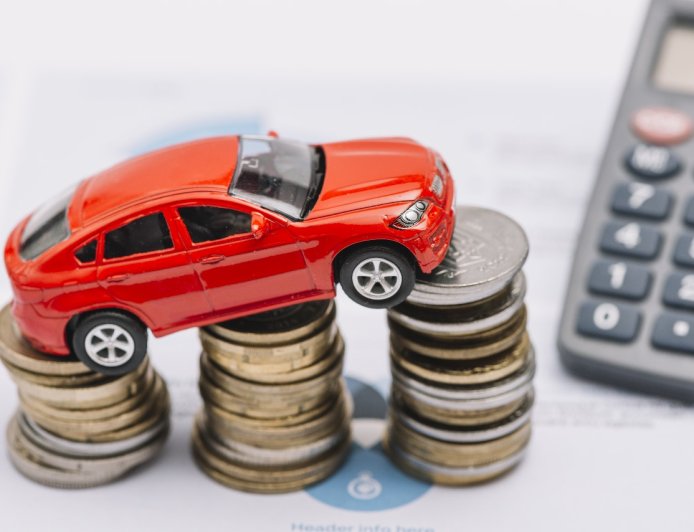 Looking for Car Insurance in Asia? These 20 Companies Lead the Pack