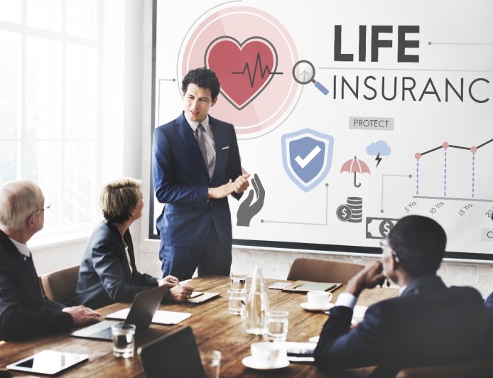 Personal Insurance Your Ultimate Protection Against Life’s Uncertainties
